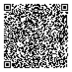 QR код "ГиперМойка"
