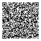 QR код "Автомойка"