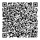 QR код "Апрель"