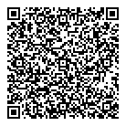 QR код "Armyshop.ru"