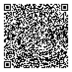 QR код "Автомойщик"