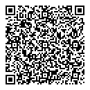 QR код "Автомойка"
