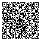 QR код "Кёрхер"