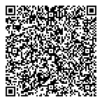 QR код "Автомойка"