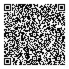 QR код "Регион 62"