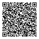 QR код "Автомойка"
