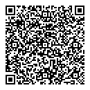 QR код "Main stream"