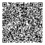 QR код "Ваша мойка"