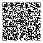 QR код "Камуфляж"
