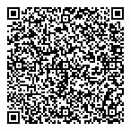 QR код "Автоэлектрика"
