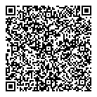 QR код "Бортирыч"