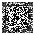 QR код "Домкратыч"