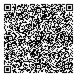QR код "Мир гостеприимства"