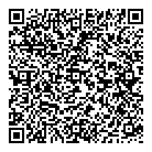 QR код "Автошина62"