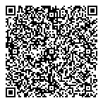 QR код "Шиномонтаж"