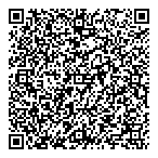 QR код "Пожснаб"