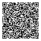 QR код "Автопример"