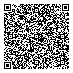 QR код "Веселый домкрат"