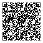 QR код "Спартак"