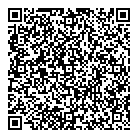 QR код "M & S"