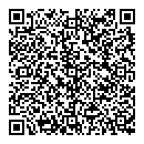 QR код "300 секунд"