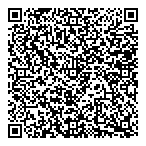 QR код "Берцы.рф"