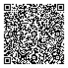 QR код "Шиномонтаж Мастер"