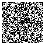 QR код "Лига Спецодежды"
