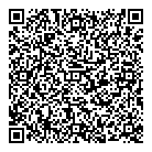 QR код "Main stream"