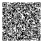 QR код "Шиномонтаж"