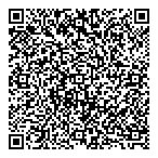 QR код "Камея"
