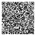 QR код "Автоколесо"