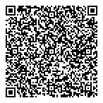 QR код "Русский транзит"