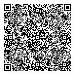 QR код "Патриот-спецодежда"