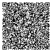 QR код "Рязанская межрайонная природоохранная прокуратура"