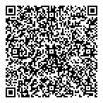 QR код "МРЭО ГИБДД"