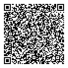 QR код "Medmoda"
