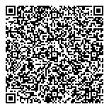 QR код "МедАрт"