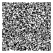 QR код "Министерство имущественных и земельных отношений Рязанской области"