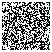 QR код "Министерство природопользования и экологии Рязанской области"