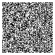 QR код "Министерство топливно-энергетического комплекса и жилищно-коммунального хозяйства Рязанской области"