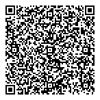 QR код "Штурмовик"
