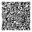 QR код "Спецторг"