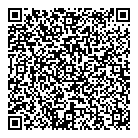 QR код "Militant"