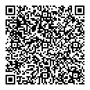QR код "ОМОН"