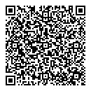 QR код "АГОРА"