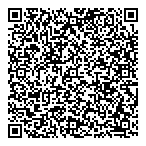 QR код "Отдел полиции №1"