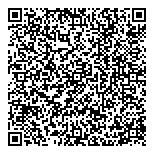 QR код "АвтоВольт"
