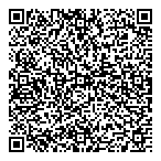 QR код "КБС-торг"