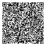 QR код "Гарнизон"